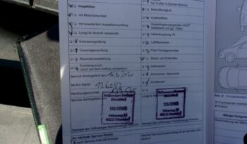 Volkswagen Caddy 4×4, Klimatyzacja, Hak holowniczy, Ele szyby, Ele lusterka full