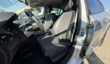 Renault Megane Bose, Klimatronic 2-stref, Nawigacja, Kamera cofania, Kombi full