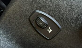 Renault Megane Bose, Klimatronic 2-stref, Nawigacja, Kamera cofania, Kombi full