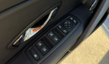 Renault Megane Bose, Klimatronic 2-stref, Nawigacja, Kamera cofania, Kombi full