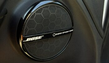 Renault Megane Bose, Klimatronic 2-stref, Nawigacja, Kamera cofania, Kombi full