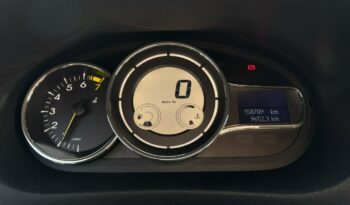 Renault Megane Bose, Klimatronic 2-stref, Nawigacja, Kamera cofania, Kombi full