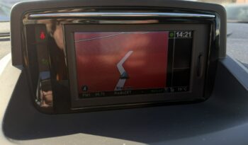 Renault Megane Bose, Klimatronic 2-stref, Nawigacja, Kamera cofania, Kombi full