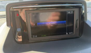 Renault Megane Bose, Klimatronic 2-stref, Nawigacja, Kamera cofania, Kombi full