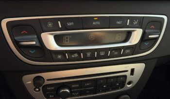 Renault Megane Bose, Klimatronic 2-stref, Nawigacja, Kamera cofania, Kombi full