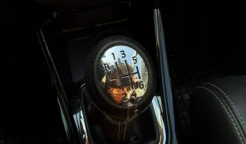 Renault Megane Bose, Klimatronic 2-stref, Nawigacja, Kamera cofania, Kombi full