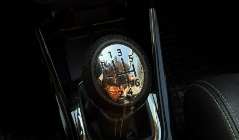 Renault Megane Bose, Klimatronic 2-stref, Nawigacja, Kamera cofania, Kombi full