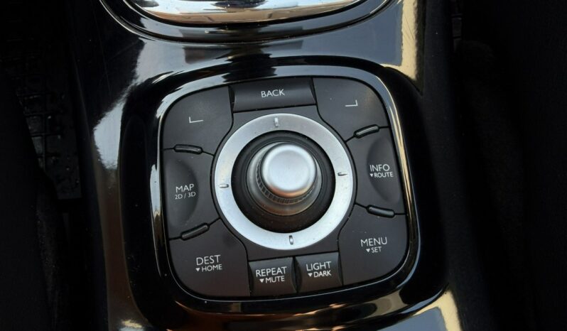 Renault Megane Bose, Klimatronic 2-stref, Nawigacja, Kamera cofania, Kombi full