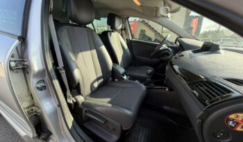 Renault Megane Bose, Klimatronic 2-stref, Nawigacja, Kamera cofania, Kombi full