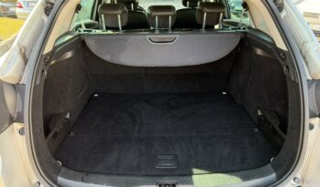 Renault Megane Bose, Klimatronic 2-stref, Nawigacja, Kamera cofania, Kombi full