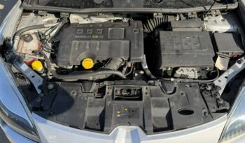 Renault Megane Bose, Klimatronic 2-stref, Nawigacja, Kamera cofania, Kombi full