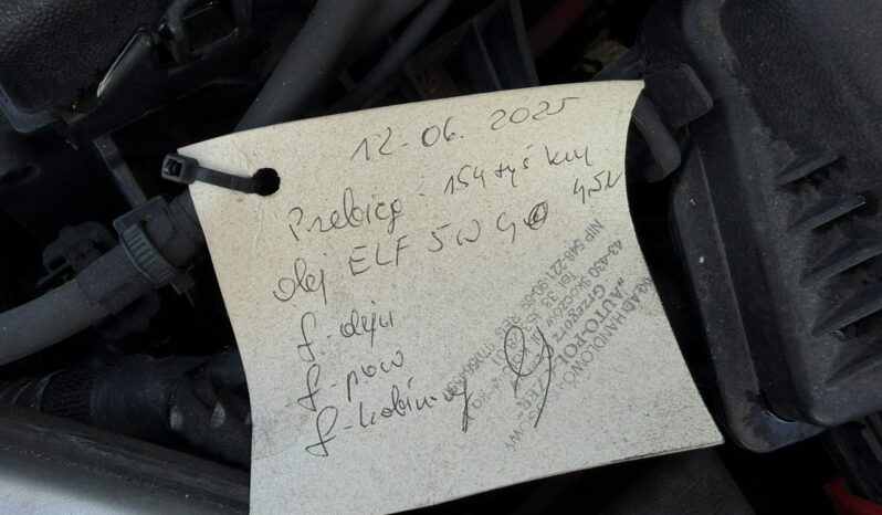 Renault Megane Bose, Klimatronic 2-stref, Nawigacja, Kamera cofania, Kombi full