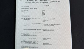 Renault Megane Bose, Klimatronic 2-stref, Nawigacja, Kamera cofania, Kombi full