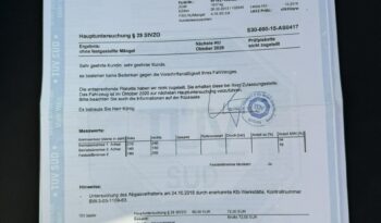 Renault Megane Bose, Klimatronic 2-stref, Nawigacja, Kamera cofania, Kombi full