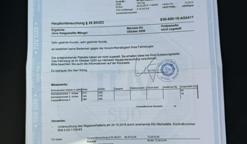 Renault Megane Bose, Klimatronic 2-stref, Nawigacja, Kamera cofania, Kombi full