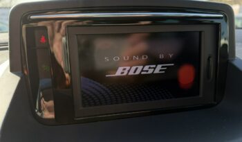 Renault Megane Bose, Klimatronic 2-stref, Nawigacja, Kamera cofania, Kombi full