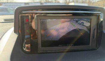 Renault Megane Bose, Klimatronic 2-stref, Nawigacja, Kamera cofania, Kombi full