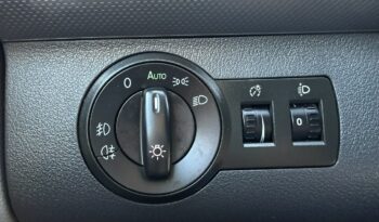 Volkswagen Caddy Klimatronic 2-stref, Hak, Ele szyby, Ele lusterka, 2 kpl. kół full