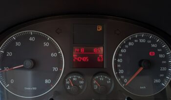 Volkswagen Caddy Klimatronic 2-stref, Hak, Ele szyby, Ele lusterka, 2 kpl. kół full