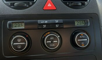 Volkswagen Caddy Klimatronic 2-stref, Hak, Ele szyby, Ele lusterka, 2 kpl. kół full