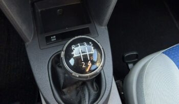 Volkswagen Caddy Klimatronic 2-stref, Hak, Ele szyby, Ele lusterka, 2 kpl. kół full