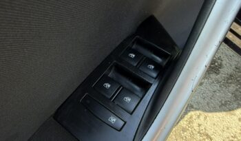 Opel Astra Klimiatronic 2-stref, Podgrz. fotele i kierownica, 2 kpl. kół, Navi full