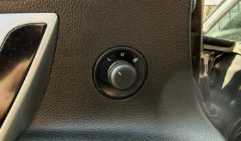 Opel Astra Klimiatronic 2-stref, Podgrz. fotele i kierownica, 2 kpl. kół, Navi full