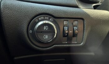 Opel Astra Klimiatronic 2-stref, Podgrz. fotele i kierownica, 2 kpl. kół, Navi full