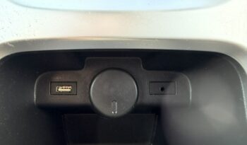 Opel Astra Klimiatronic 2-stref, Podgrz. fotele i kierownica, 2 kpl. kół, Navi full