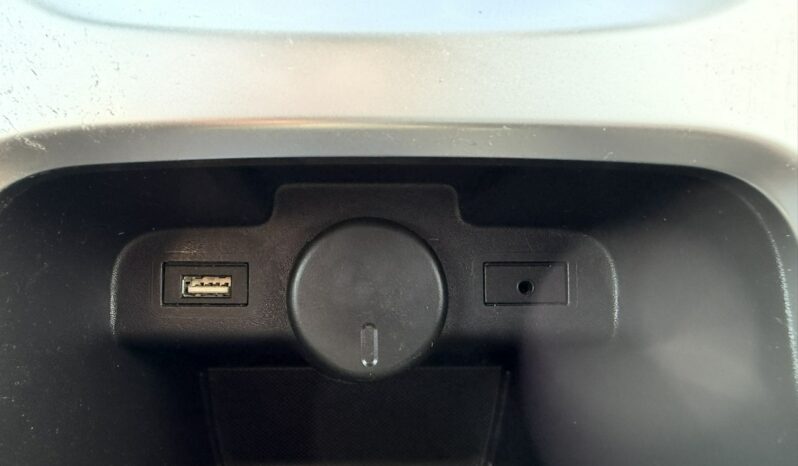 Opel Astra Klimiatronic 2-stref, Podgrz. fotele i kierownica, 2 kpl. kół, Navi full