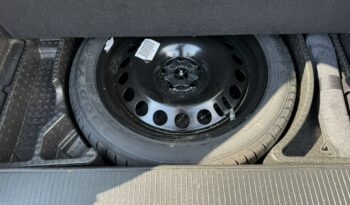 Opel Astra Klimiatronic 2-stref, Podgrz. fotele i kierownica, 2 kpl. kół, Navi full