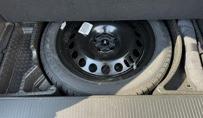 Opel Astra Klimiatronic 2-stref, Podgrz. fotele i kierownica, 2 kpl. kół, Navi full