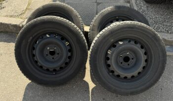 Opel Astra Klimiatronic 2-stref, Podgrz. fotele i kierownica, 2 kpl. kół, Navi full