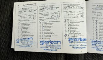 Opel Astra Klimiatronic 2-stref, Podgrz. fotele i kierownica, 2 kpl. kół, Navi full