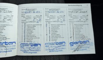 Opel Astra Klimiatronic 2-stref, Podgrz. fotele i kierownica, 2 kpl. kół, Navi full