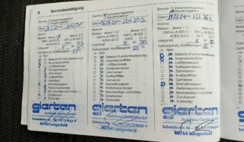 Opel Astra Klimiatronic 2-stref, Podgrz. fotele i kierownica, 2 kpl. kół, Navi full