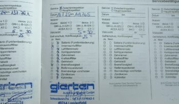 Opel Astra Klimiatronic 2-stref, Podgrz. fotele i kierownica, 2 kpl. kół, Navi full