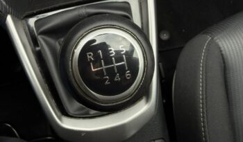 Mazda CX-3 Klimatronic 2-stref, Podgrz. fotele, PDC, Asystent pasa ruchu full