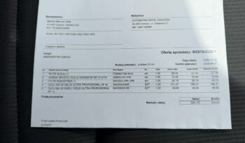 Mazda CX-3 Klimatronic 2-stref, Podgrz. fotele, PDC, Asystent pasa ruchu full