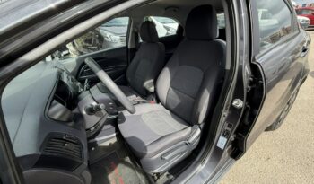 Kia Rio Klimatyzacja 5Drzwi El.Szyby Lusterka Kierownica Wielofunkcyjna 2xKoła full