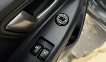 Kia Rio Klimatyzacja 5Drzwi El.Szyby Lusterka Kierownica Wielofunkcyjna 2xKoła full