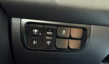 Kia Rio Klimatyzacja 5Drzwi El.Szyby Lusterka Kierownica Wielofunkcyjna 2xKoła full