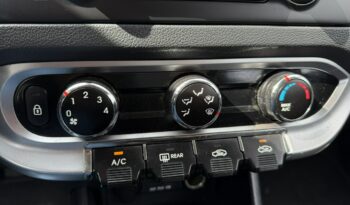 Kia Rio Klimatyzacja 5Drzwi El.Szyby Lusterka Kierownica Wielofunkcyjna 2xKoła full