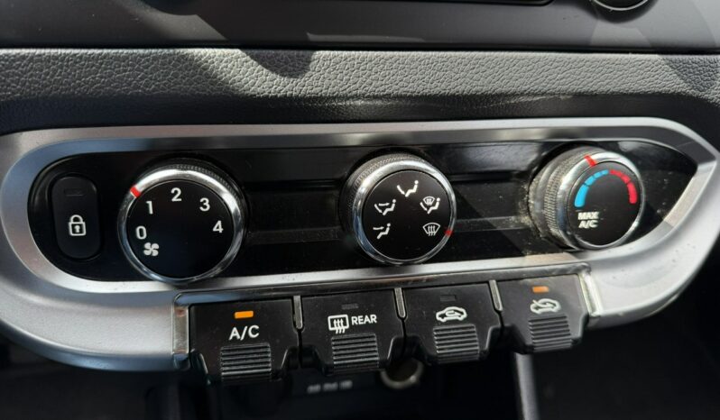 Kia Rio Klimatyzacja 5Drzwi El.Szyby Lusterka Kierownica Wielofunkcyjna 2xKoła full