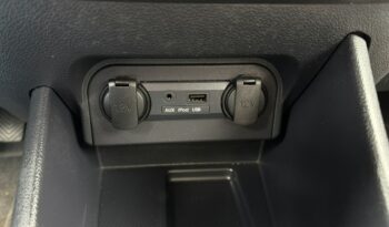 Kia Rio Klimatyzacja 5Drzwi El.Szyby Lusterka Kierownica Wielofunkcyjna 2xKoła full