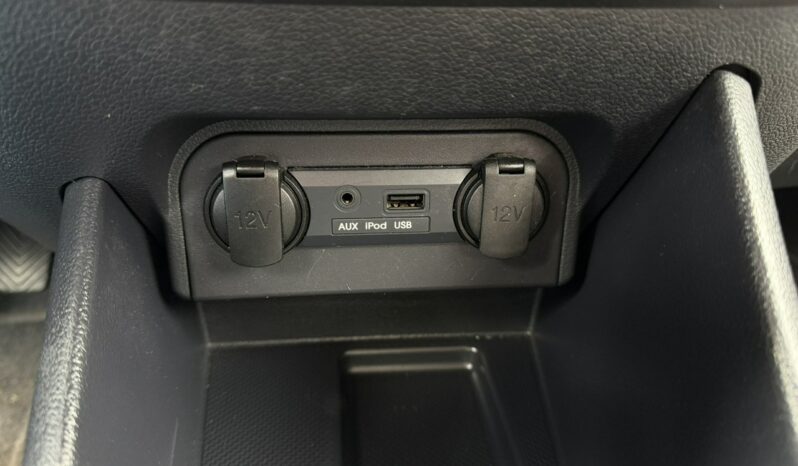 Kia Rio Klimatyzacja 5Drzwi El.Szyby Lusterka Kierownica Wielofunkcyjna 2xKoła full