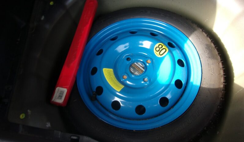 Kia Rio Klimatyzacja 5Drzwi El.Szyby Lusterka Kierownica Wielofunkcyjna 2xKoła full