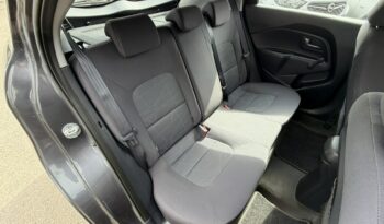 Kia Rio Klimatyzacja 5Drzwi El.Szyby Lusterka Kierownica Wielofunkcyjna 2xKoła full