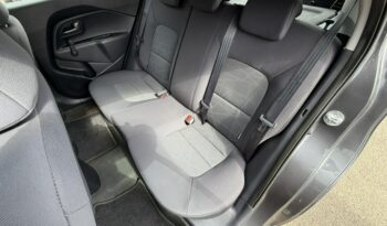 Kia Rio Klimatyzacja 5Drzwi El.Szyby Lusterka Kierownica Wielofunkcyjna 2xKoła full