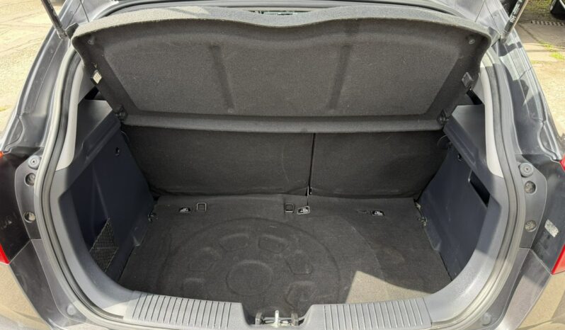 Kia Rio Klimatyzacja 5Drzwi El.Szyby Lusterka Kierownica Wielofunkcyjna 2xKoła full